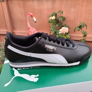 Puma Basic